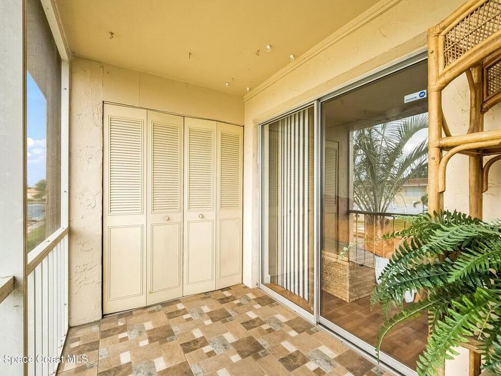 2135 N Courtenay Parkway, Merritt Island, FL 32953