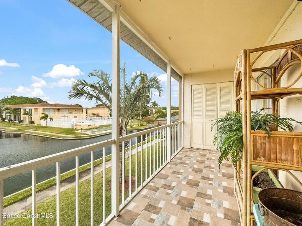 2135 N Courtenay Parkway, Merritt Island, FL 32953