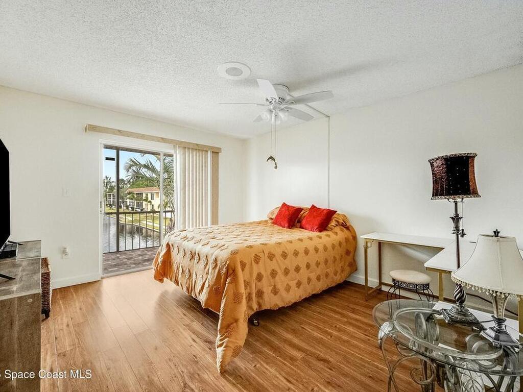 2135 N Courtenay Parkway, Merritt Island, FL 32953