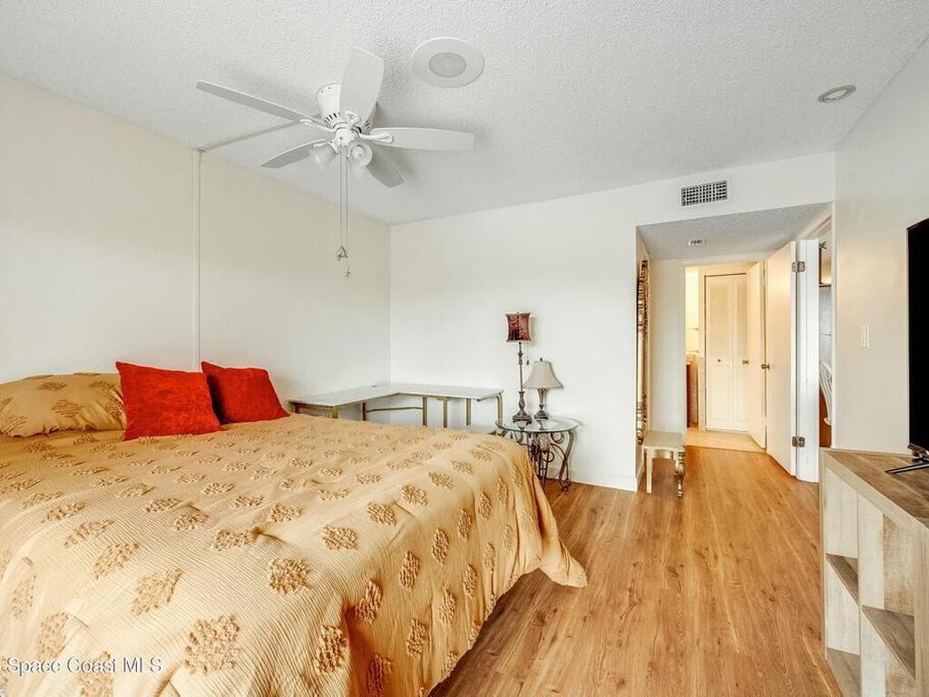 2135 N Courtenay Parkway, Merritt Island, FL 32953