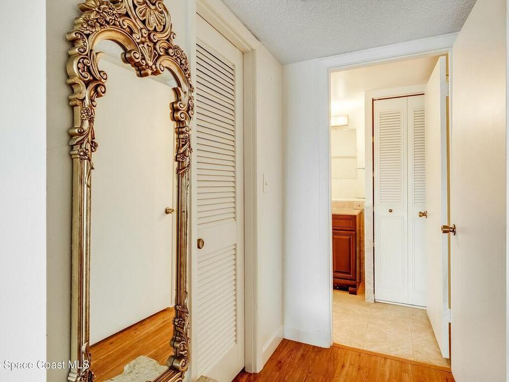 2135 N Courtenay Parkway, Merritt Island, FL 32953