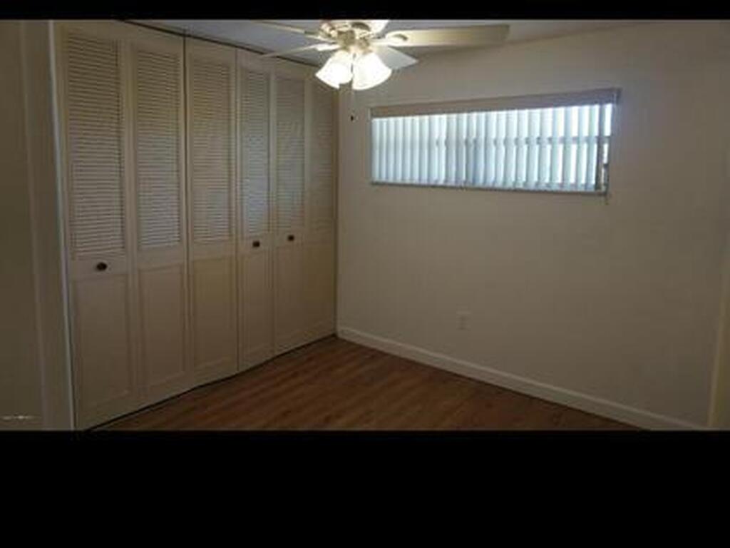 2135 N Courtenay Parkway, Merritt Island, FL 32953