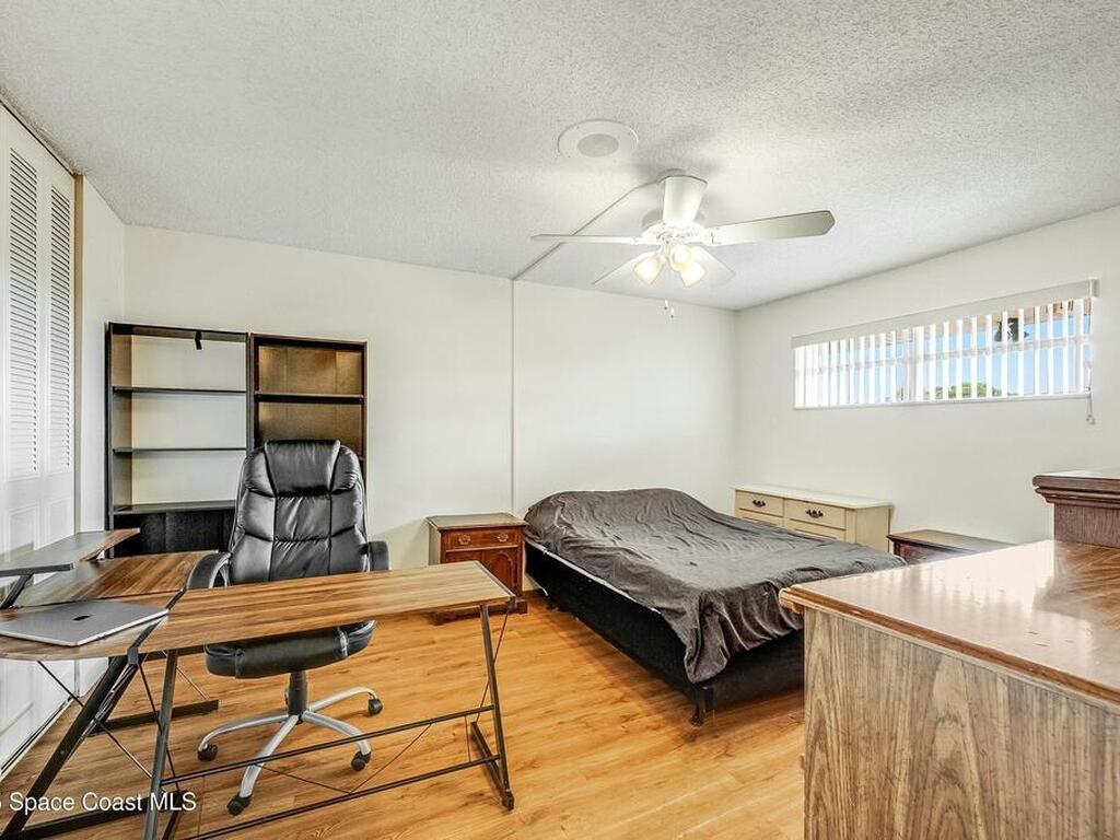 2135 N Courtenay Parkway, Merritt Island, FL 32953