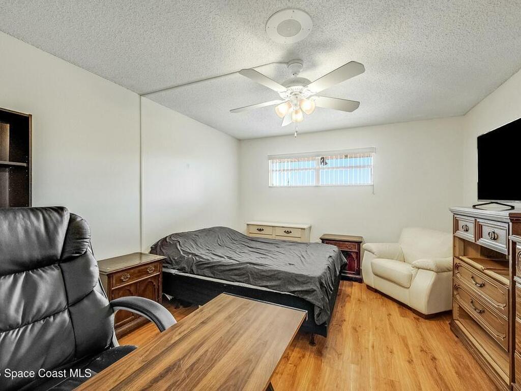 2135 N Courtenay Parkway, Merritt Island, FL 32953