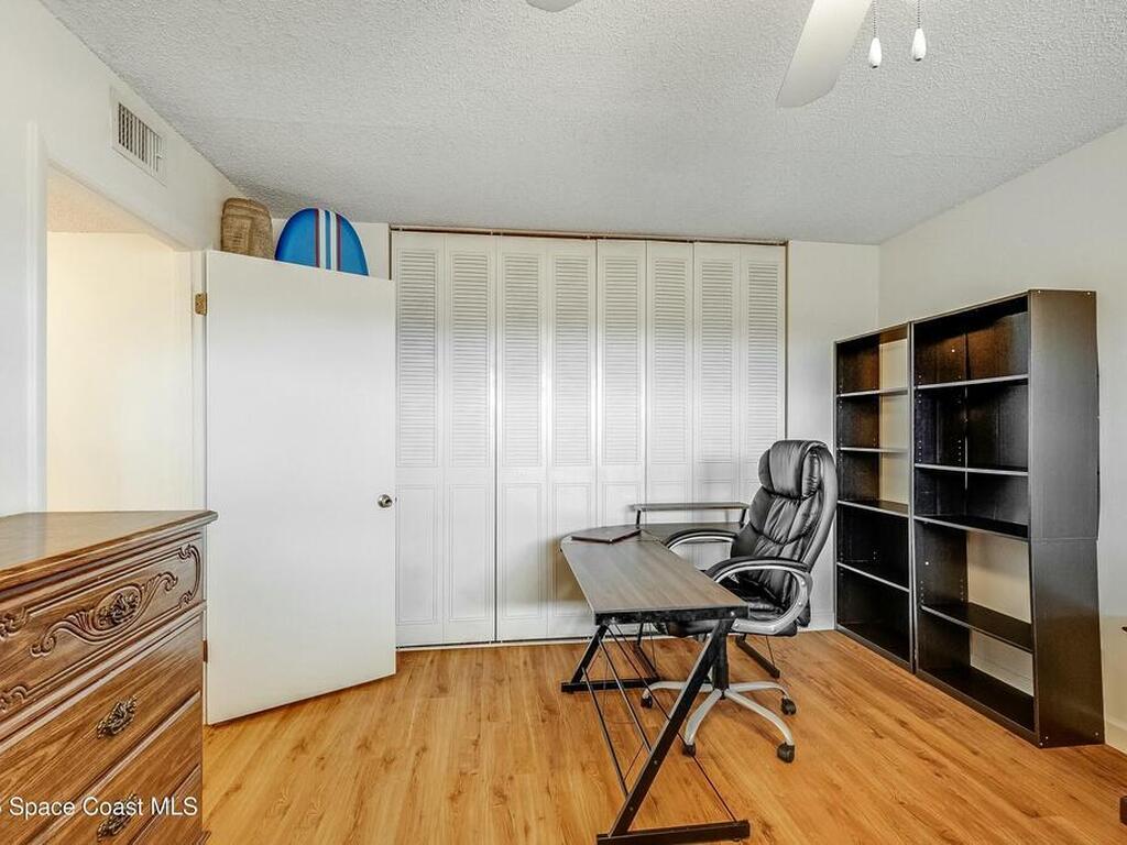 2135 N Courtenay Parkway, Merritt Island, FL 32953