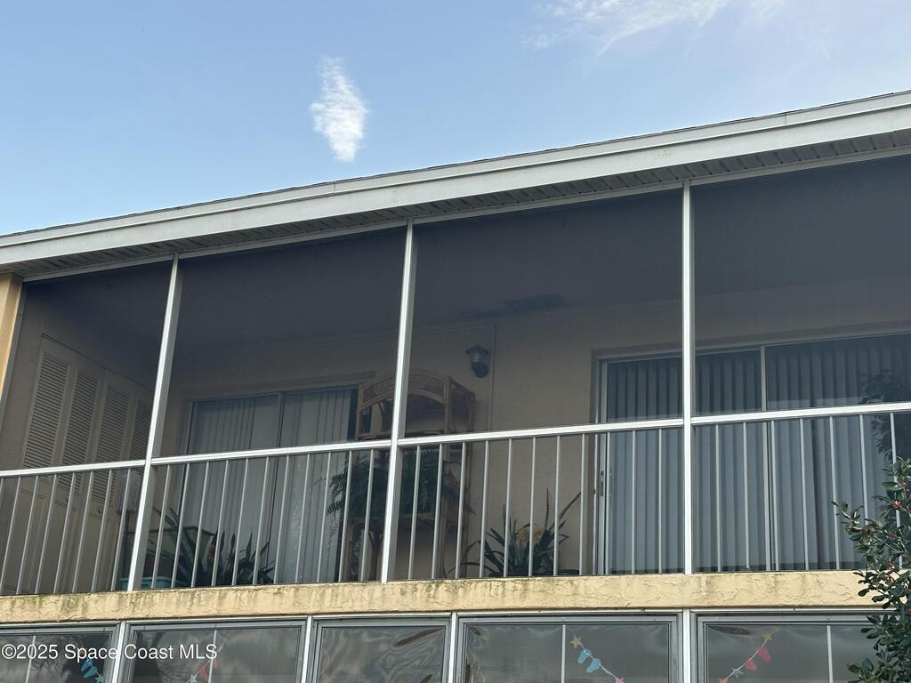 2135 N Courtenay Parkway, Merritt Island, FL 32953