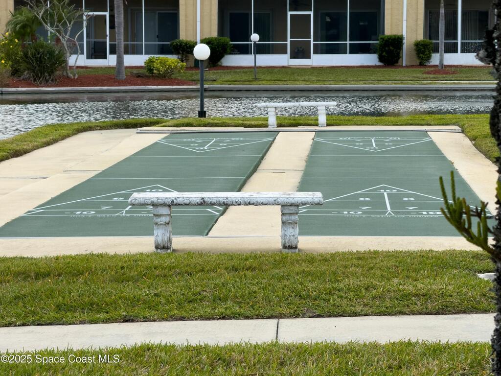 2135 N Courtenay Parkway, Merritt Island, FL 32953