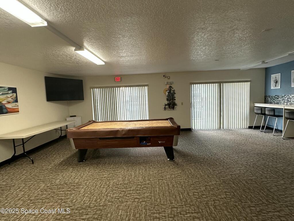 2135 N Courtenay Parkway, Merritt Island, FL 32953