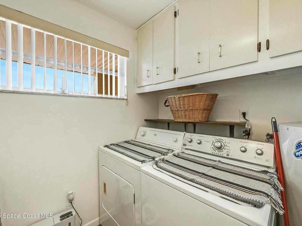 2135 N Courtenay Parkway, Merritt Island, FL 32953