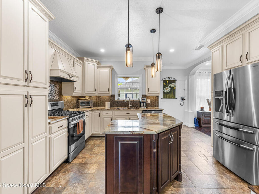 308 Bellair Drive, Cocoa, FL 32922