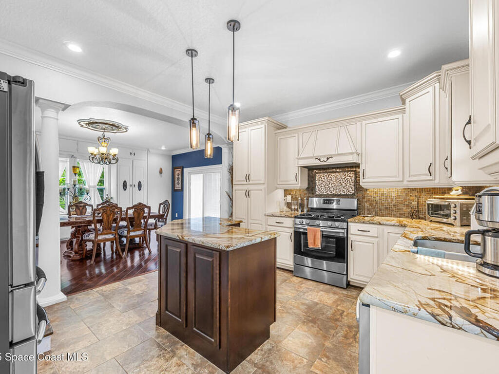 308 Bellair Drive, Cocoa, FL 32922