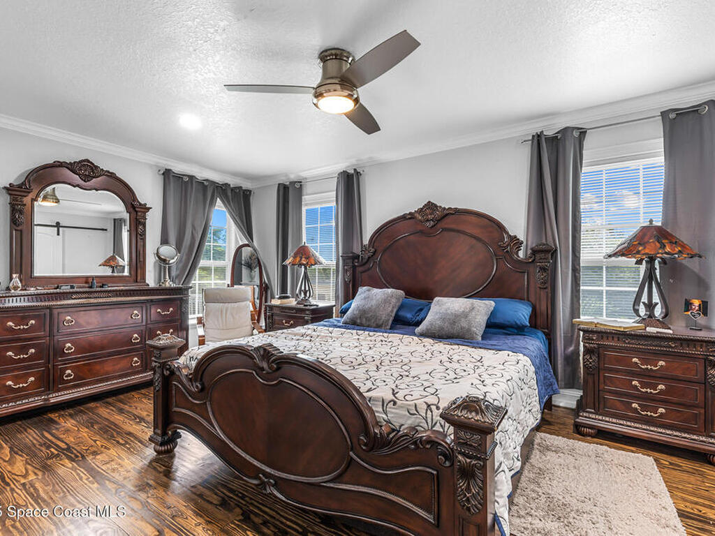 308 Bellair Drive, Cocoa, FL 32922