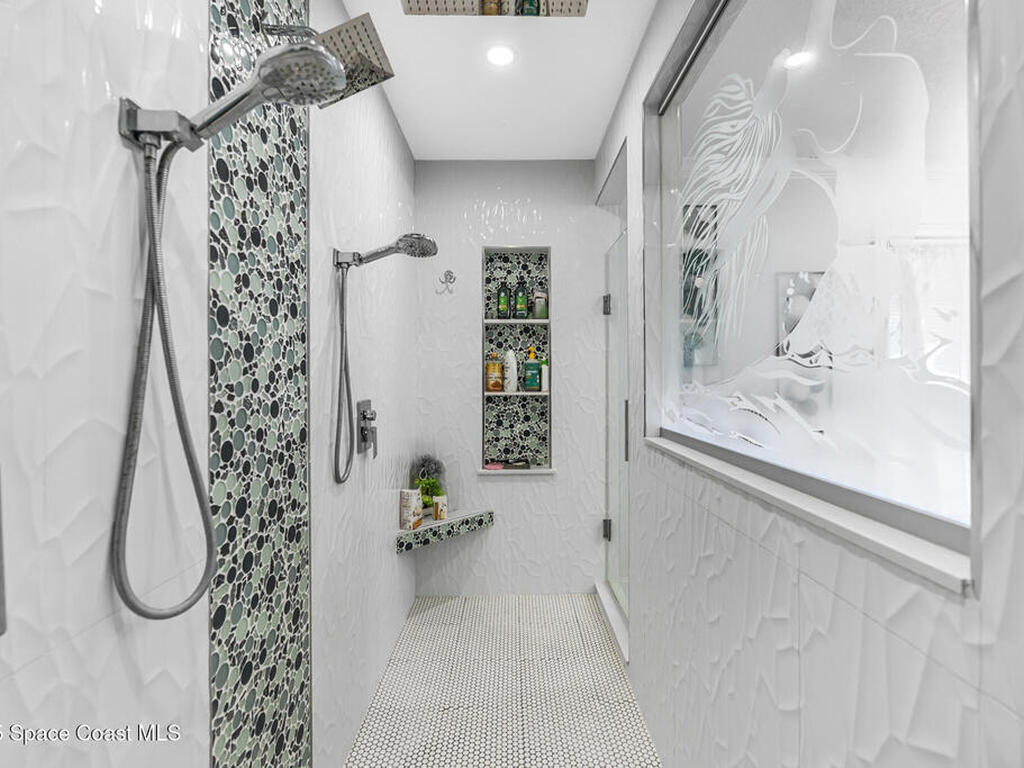 308 Bellair Drive, Cocoa, FL 32922