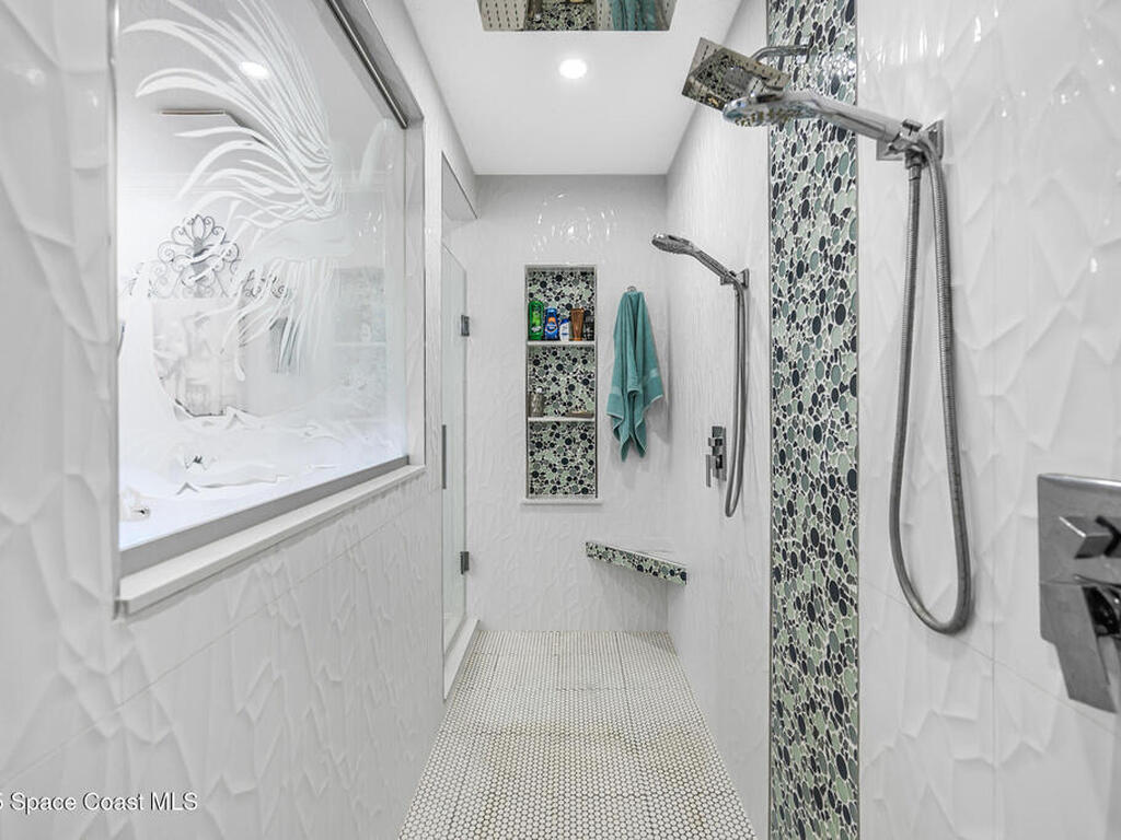 308 Bellair Drive, Cocoa, FL 32922