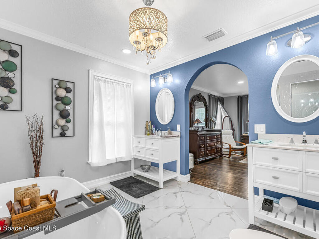 308 Bellair Drive, Cocoa, FL 32922