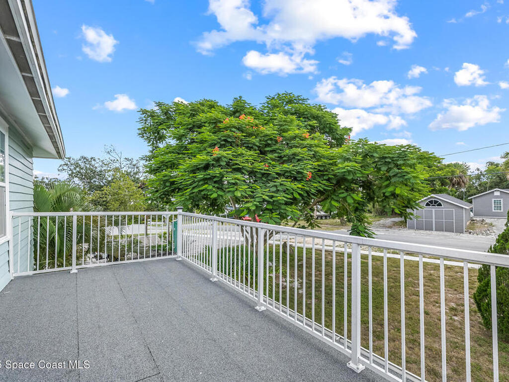 308 Bellair Drive, Cocoa, FL 32922