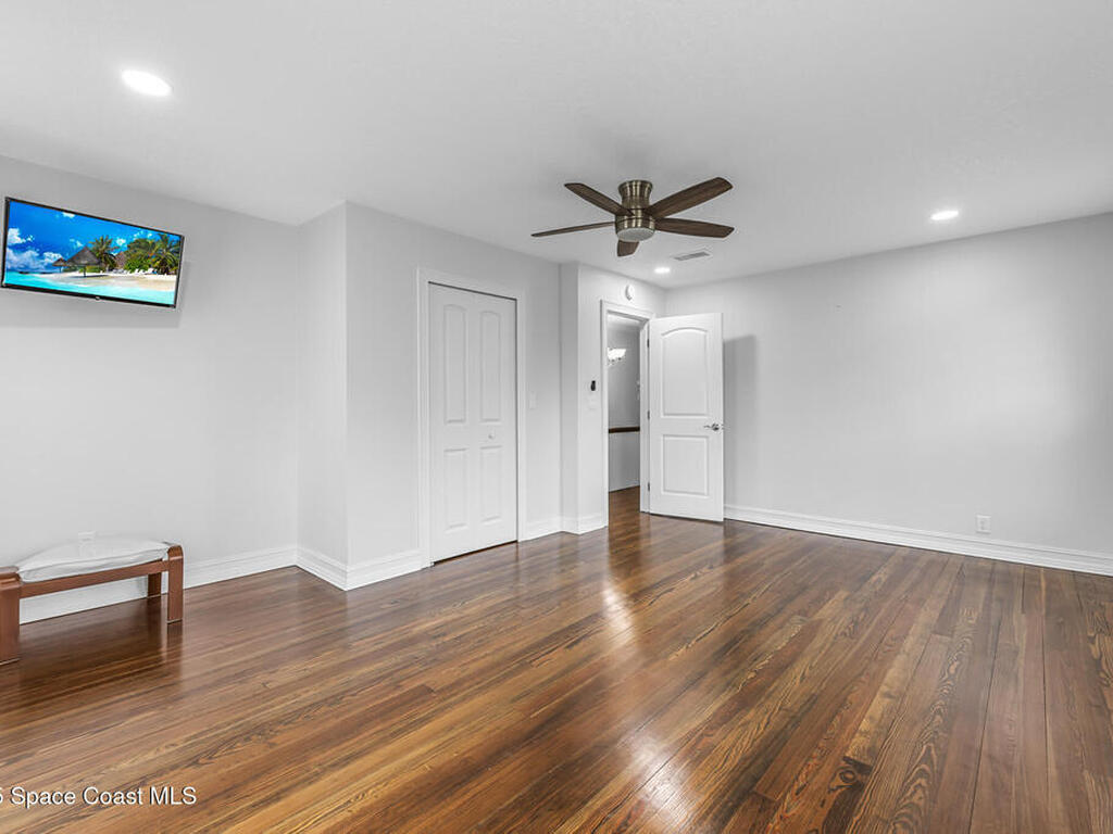 308 Bellair Drive, Cocoa, FL 32922