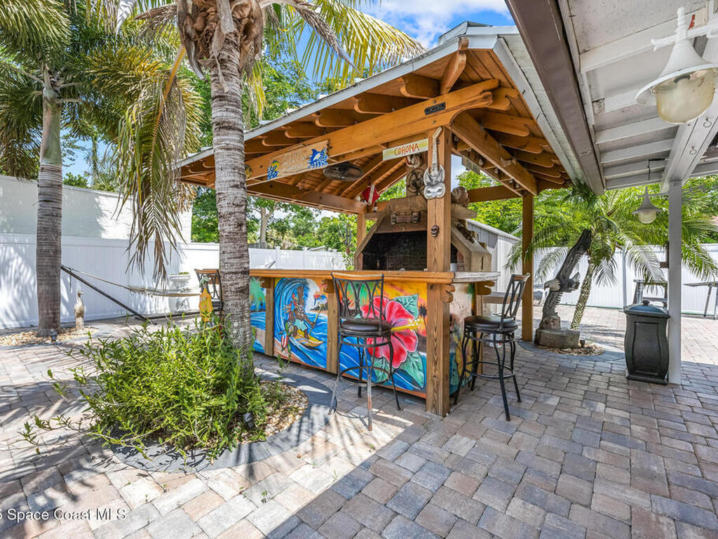 308 Bellair Drive, Cocoa, FL 32922