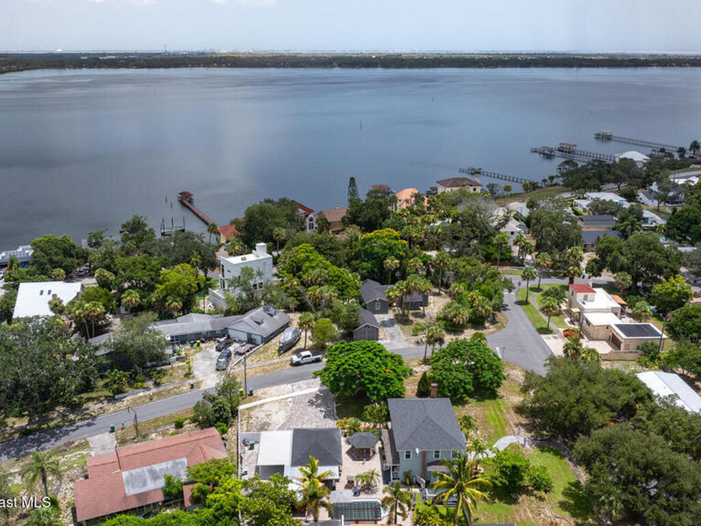 308 Bellair Drive, Cocoa, FL 32922