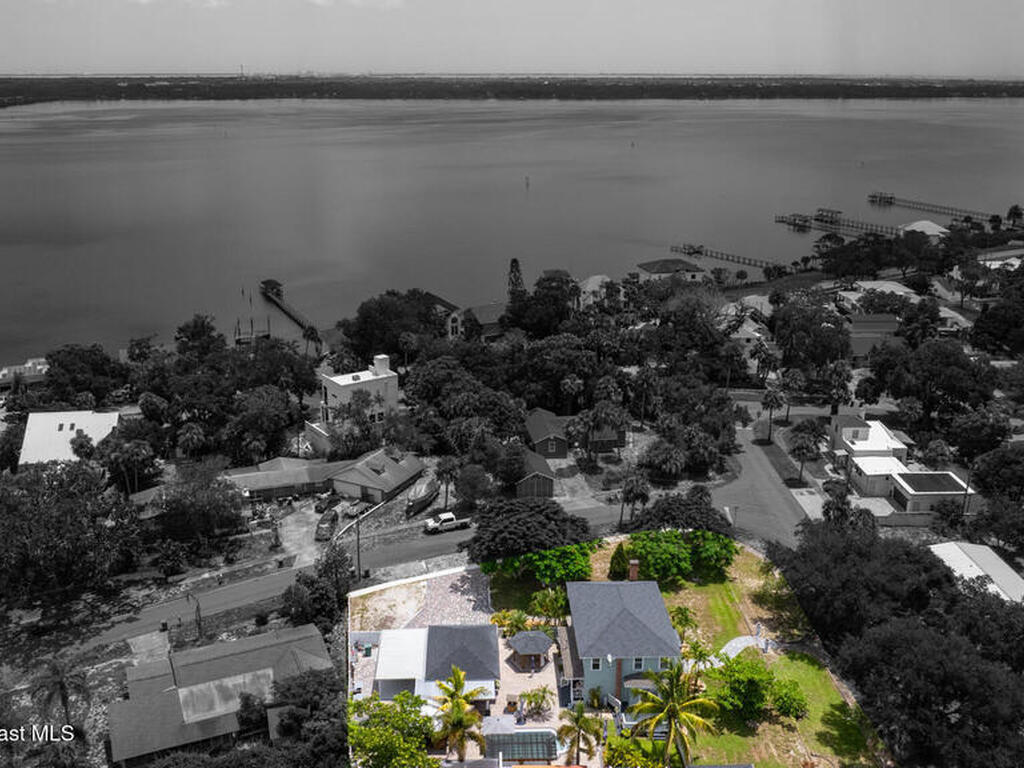 308 Bellair Drive, Cocoa, FL 32922