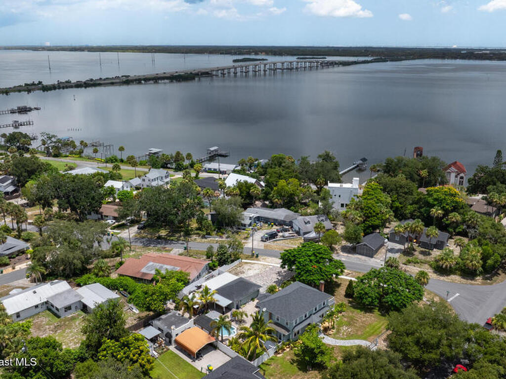 308 Bellair Drive, Cocoa, FL 32922