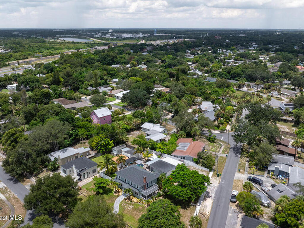 308 Bellair Drive, Cocoa, FL 32922