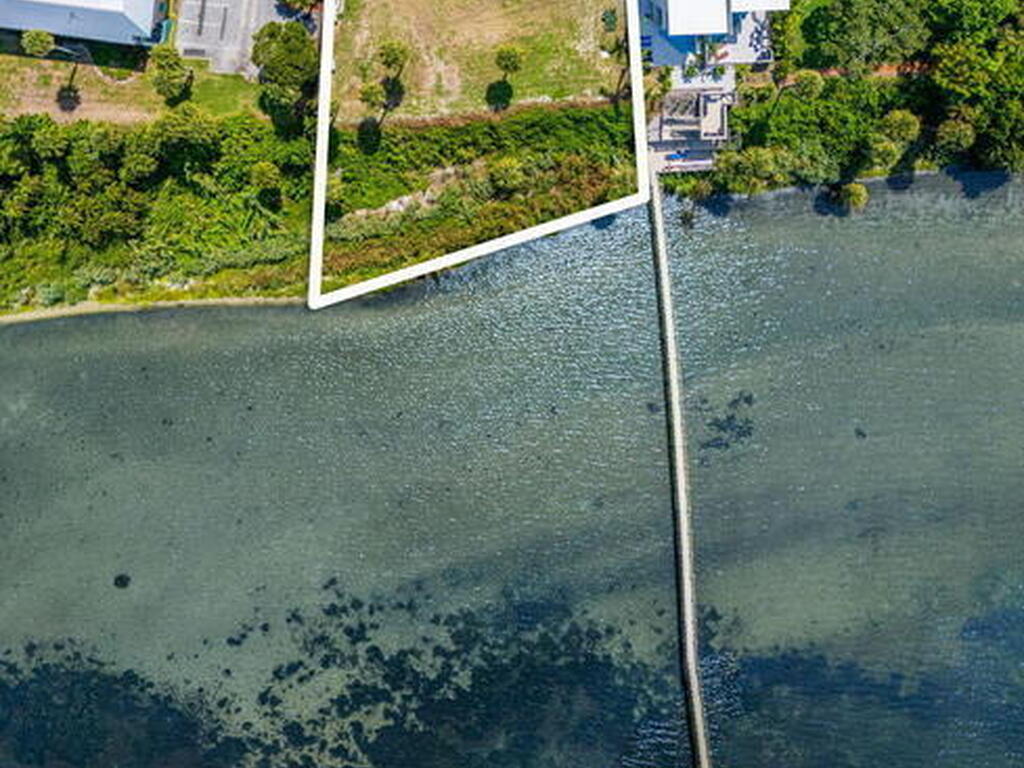 1811 Riverview Drive, Melbourne, FL 32901