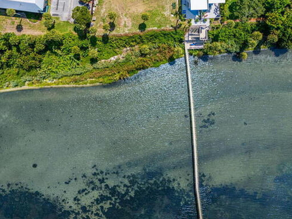 1811 Riverview Drive, Melbourne, FL 32901