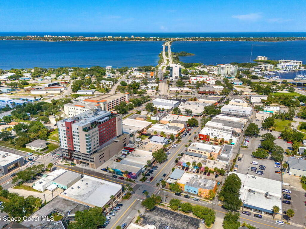 1811 Riverview Drive, Melbourne, FL 32901