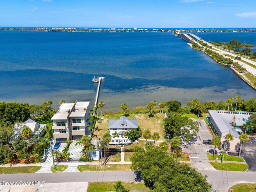 1811 Riverview Drive, Melbourne, FL 32901