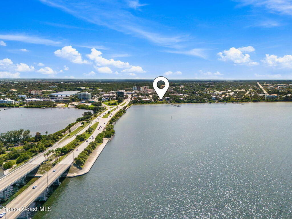 1811 Riverview Drive, Melbourne, FL 32901