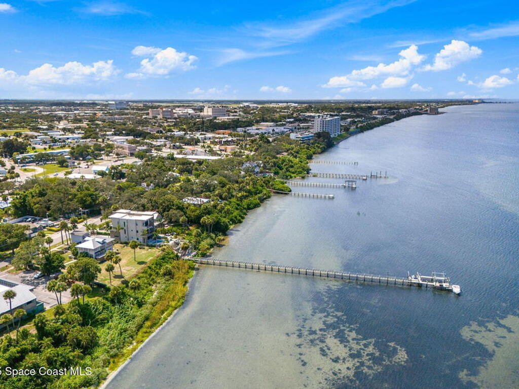 1811 Riverview Drive, Melbourne, FL 32901