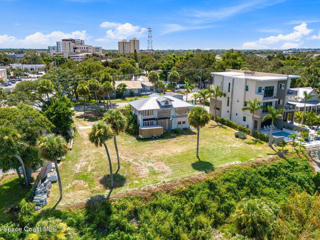 1811 Riverview Drive, Melbourne, FL 32901