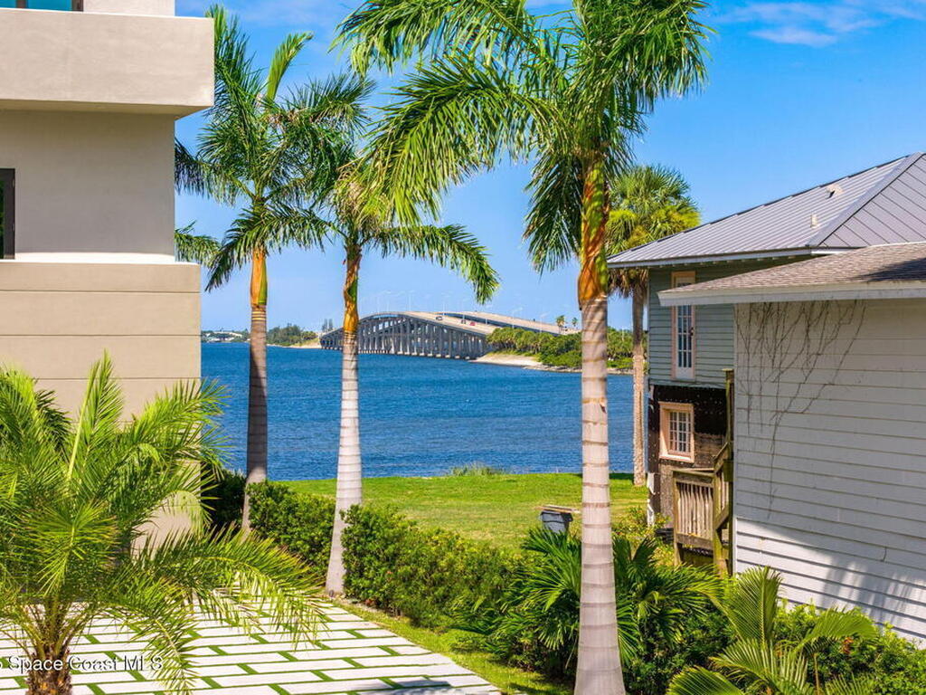 1811 Riverview Drive, Melbourne, FL 32901