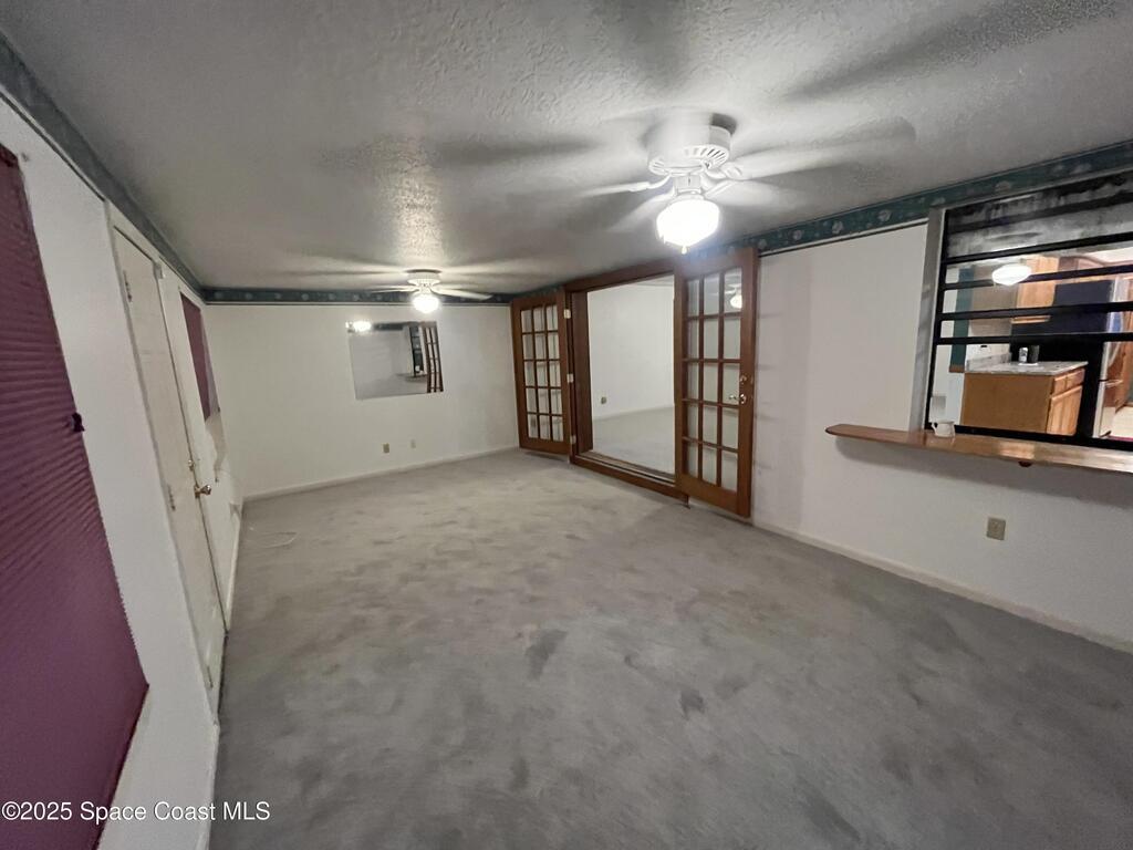 260 Melbourne Avenue, Merritt Island, FL 32953