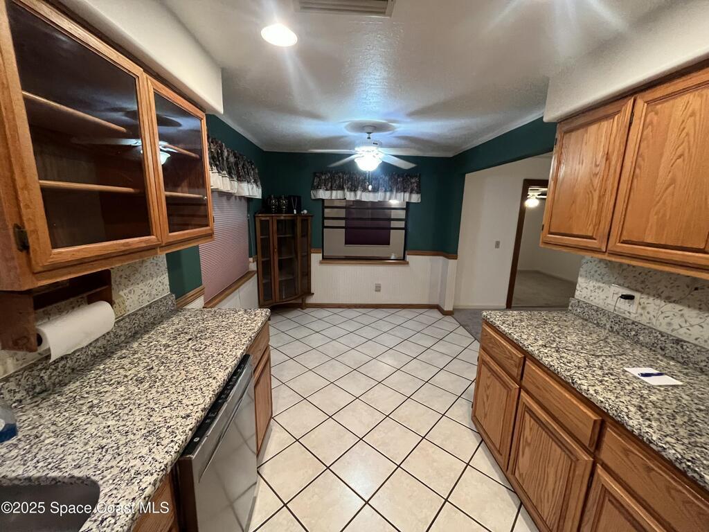 260 Melbourne Avenue, Merritt Island, FL 32953