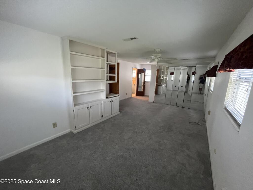 260 Melbourne Avenue, Merritt Island, FL 32953