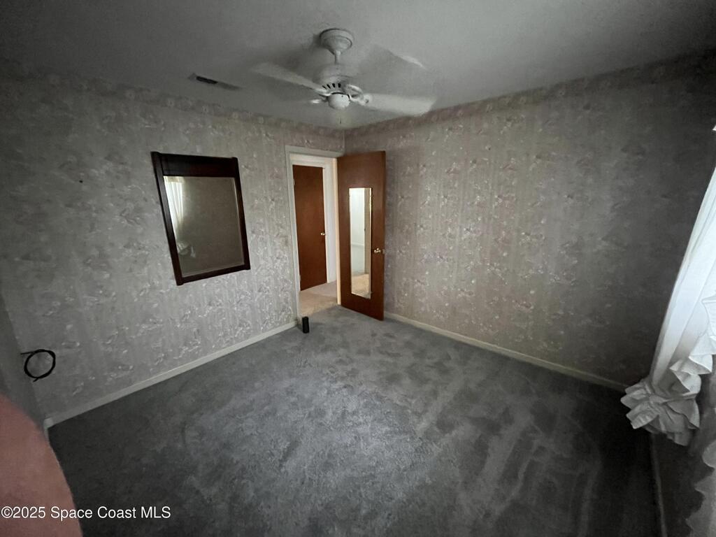260 Melbourne Avenue, Merritt Island, FL 32953