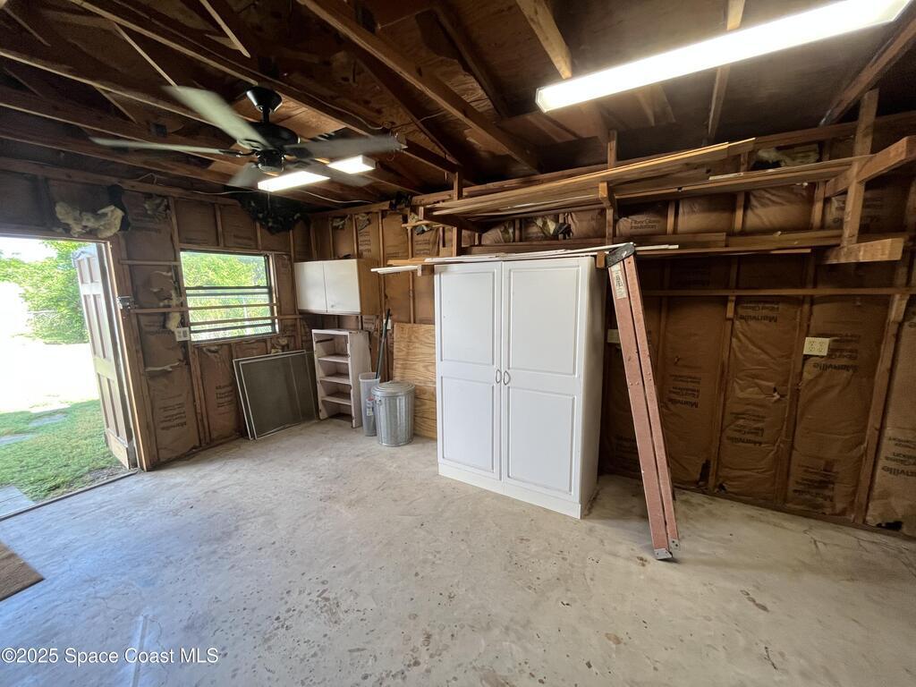 260 Melbourne Avenue, Merritt Island, FL 32953