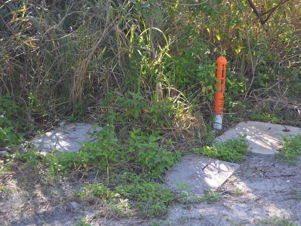 N Unknown, Merritt Island, FL 32953