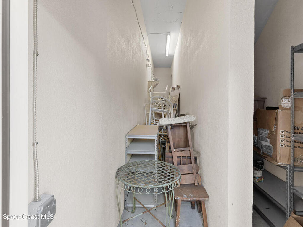 2012 Vernon Place, Melbourne, FL 32901