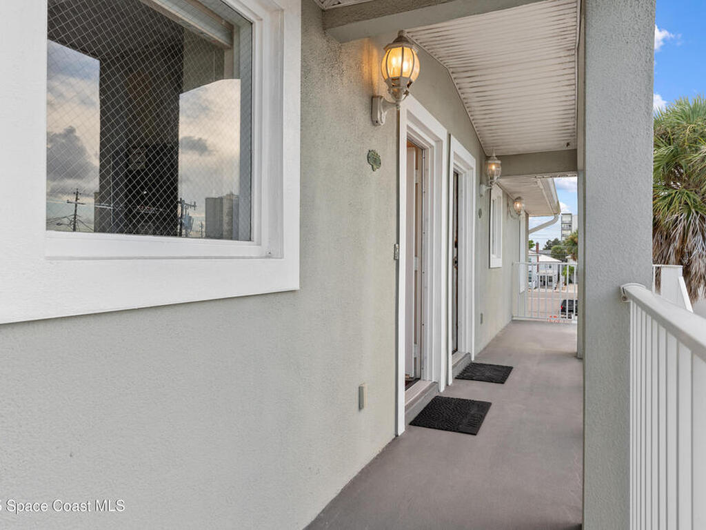 2012 Vernon Place, Melbourne, FL 32901