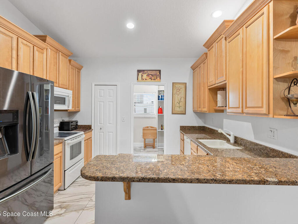 2012 Vernon Place, Melbourne, FL 32901