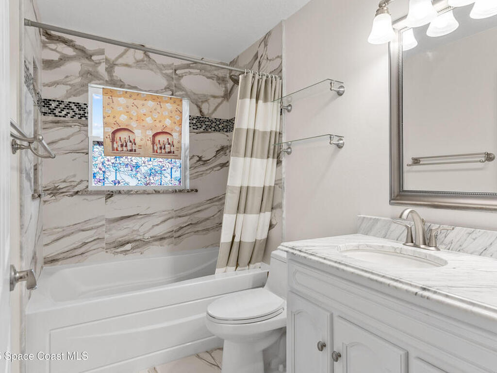 2012 Vernon Place, Melbourne, FL 32901