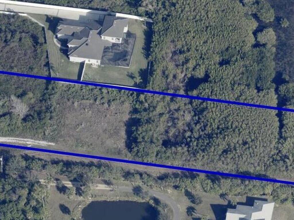 3700 S Courtenay Parkway, Merritt Island, FL 32952