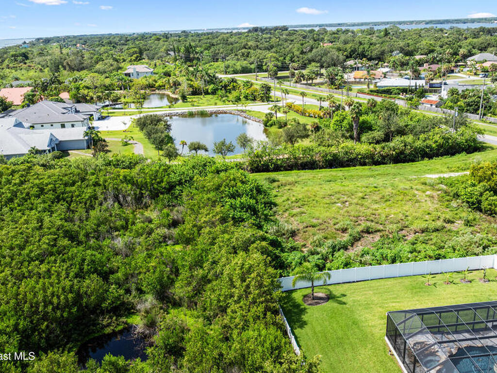 3700 S Courtenay Parkway, Merritt Island, FL 32952