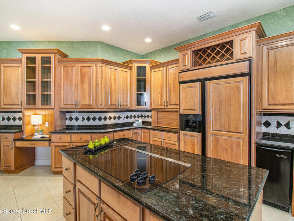 207 Brightwater Drive, Palm Bay, FL 32909