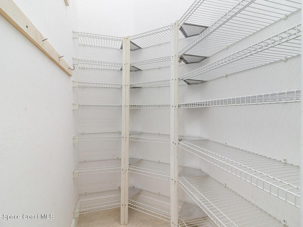 207 Brightwater Drive, Palm Bay, FL 32909