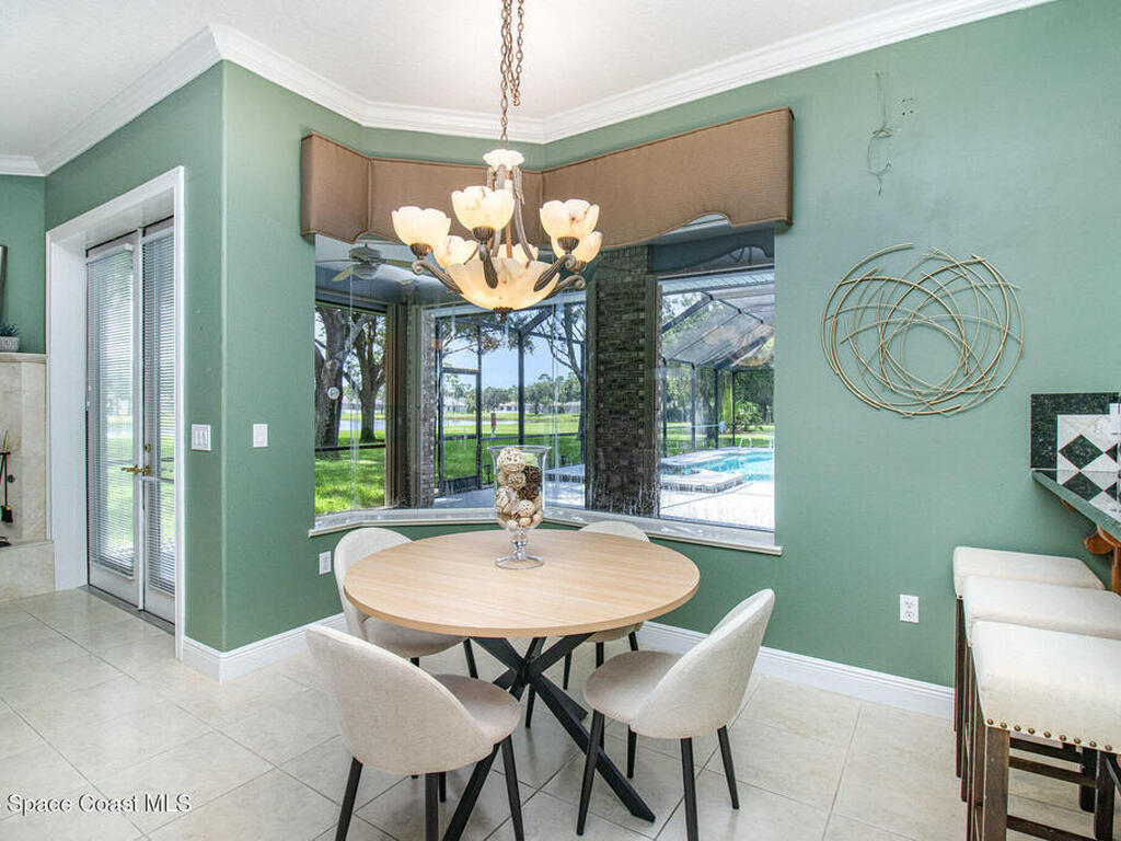 207 Brightwater Drive, Palm Bay, FL 32909