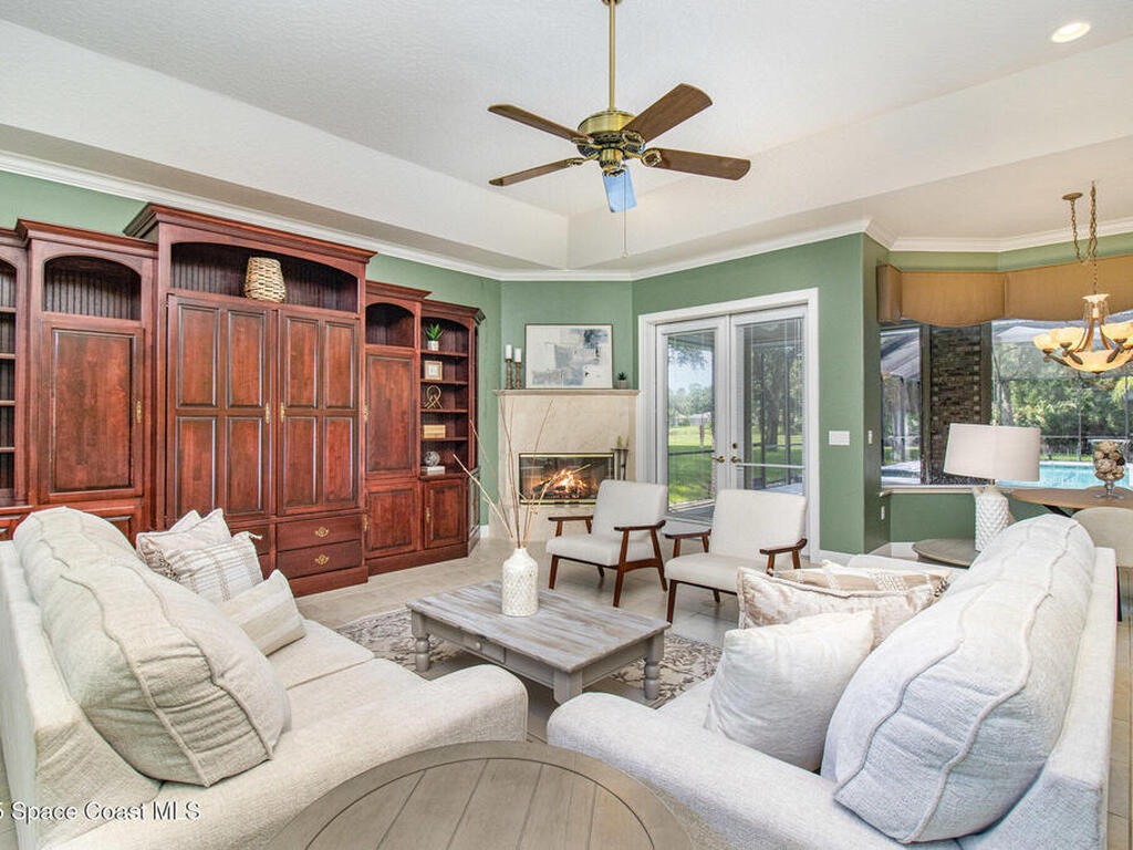 207 Brightwater Drive, Palm Bay, FL 32909